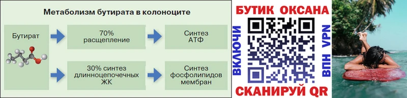 Бутират жидкий экстази  Купить закладки  Солигалич 