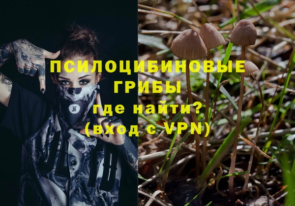 гидропоника Кинешма