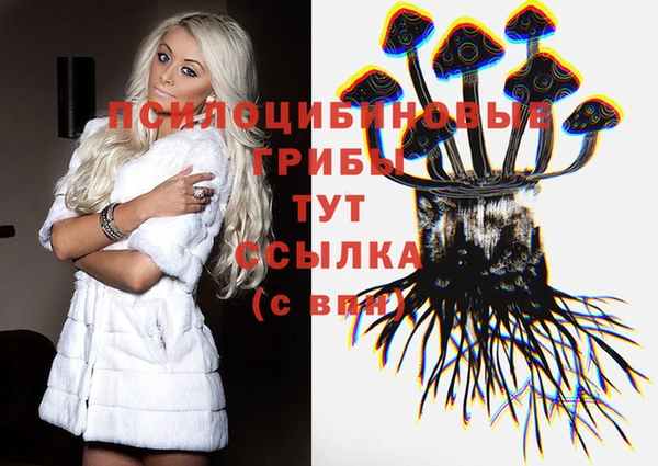 гидропоника Кинешма